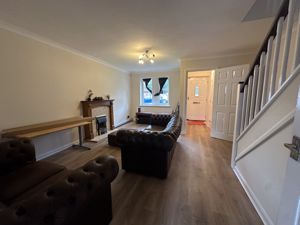 Photo 10- click for photo gallery